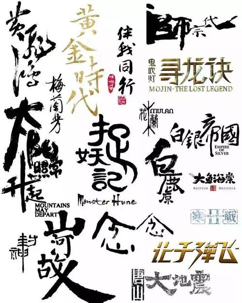 巴尔迪克学院学历认证购买